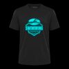 ATC™ PRO TEAM SHORT SLEEVE YOUTH TEE Thumbnail