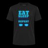 ATC™ PRO TEAM SHORT SLEEVE YOUTH TEE Thumbnail