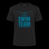 ATC™ PRO TEAM SHORT SLEEVE YOUTH TEE Thumbnail