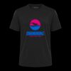 ATC™ PRO TEAM SHORT SLEEVE YOUTH TEE Thumbnail
