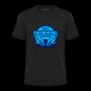 ATC™ PRO TEAM SHORT SLEEVE YOUTH TEE Thumbnail