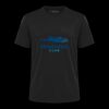 ATC™ PRO TEAM SHORT SLEEVE YOUTH TEE Thumbnail