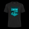 ATC™ PRO TEAM SHORT SLEEVE YOUTH TEE Thumbnail