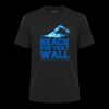 ATC™ PRO TEAM SHORT SLEEVE YOUTH TEE Thumbnail