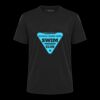 ATC™ PRO TEAM SHORT SLEEVE YOUTH TEE Thumbnail