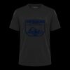 ATC™ PRO TEAM SHORT SLEEVE YOUTH TEE Thumbnail