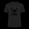 ATC™ PRO TEAM SHORT SLEEVE YOUTH TEE Thumbnail