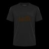 ATC™ PRO TEAM SHORT SLEEVE YOUTH TEE Thumbnail