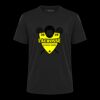ATC™ PRO TEAM SHORT SLEEVE YOUTH TEE Thumbnail