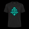 ATC™ PRO TEAM SHORT SLEEVE YOUTH TEE Thumbnail