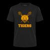 ATC™ PRO TEAM SHORT SLEEVE YOUTH TEE Thumbnail