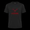 ATC™ PRO TEAM SHORT SLEEVE YOUTH TEE Thumbnail