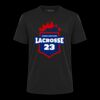 ATC™ PRO TEAM SHORT SLEEVE YOUTH TEE Thumbnail