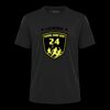 ATC™ PRO TEAM SHORT SLEEVE YOUTH TEE Thumbnail