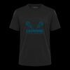 ATC™ PRO TEAM SHORT SLEEVE YOUTH TEE Thumbnail