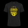 ATC™ PRO TEAM SHORT SLEEVE YOUTH TEE Thumbnail