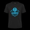 ATC™ PRO TEAM SHORT SLEEVE YOUTH TEE Thumbnail