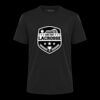 ATC™ PRO TEAM SHORT SLEEVE YOUTH TEE Thumbnail