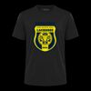 ATC™ PRO TEAM SHORT SLEEVE YOUTH TEE Thumbnail