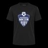 ATC™ PRO TEAM SHORT SLEEVE YOUTH TEE Thumbnail