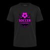 ATC™ PRO TEAM SHORT SLEEVE YOUTH TEE Thumbnail