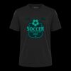 ATC™ PRO TEAM SHORT SLEEVE YOUTH TEE Thumbnail