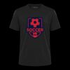 ATC™ PRO TEAM SHORT SLEEVE YOUTH TEE Thumbnail