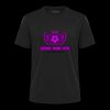 ATC™ PRO TEAM SHORT SLEEVE YOUTH TEE Thumbnail
