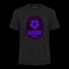 ATC™ PRO TEAM SHORT SLEEVE YOUTH TEE Thumbnail
