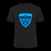 ATC™ PRO TEAM SHORT SLEEVE YOUTH TEE Thumbnail