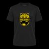 ATC™ PRO TEAM SHORT SLEEVE YOUTH TEE Thumbnail