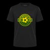 ATC™ PRO TEAM SHORT SLEEVE YOUTH TEE Thumbnail