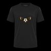 ATC™ PRO TEAM SHORT SLEEVE YOUTH TEE Thumbnail