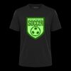 ATC™ PRO TEAM SHORT SLEEVE YOUTH TEE Thumbnail