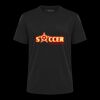ATC™ PRO TEAM SHORT SLEEVE YOUTH TEE Thumbnail