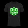 ATC™ PRO TEAM SHORT SLEEVE YOUTH TEE Thumbnail