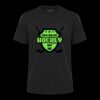 ATC™ PRO TEAM SHORT SLEEVE YOUTH TEE Thumbnail