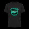 ATC™ PRO TEAM SHORT SLEEVE YOUTH TEE Thumbnail