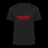 ATC™ PRO TEAM SHORT SLEEVE YOUTH TEE Thumbnail