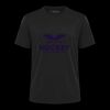 ATC™ PRO TEAM SHORT SLEEVE YOUTH TEE Thumbnail