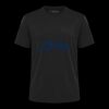 ATC™ PRO TEAM SHORT SLEEVE YOUTH TEE Thumbnail