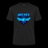 ATC™ PRO TEAM SHORT SLEEVE YOUTH TEE Thumbnail