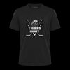 ATC™ PRO TEAM SHORT SLEEVE YOUTH TEE Thumbnail