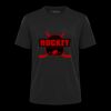 ATC™ PRO TEAM SHORT SLEEVE YOUTH TEE Thumbnail