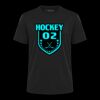 ATC™ PRO TEAM SHORT SLEEVE YOUTH TEE Thumbnail