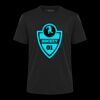 ATC™ PRO TEAM SHORT SLEEVE YOUTH TEE Thumbnail