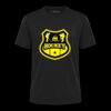 ATC™ PRO TEAM SHORT SLEEVE YOUTH TEE Thumbnail