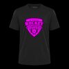 ATC™ PRO TEAM SHORT SLEEVE YOUTH TEE Thumbnail