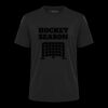 ATC™ PRO TEAM SHORT SLEEVE YOUTH TEE Thumbnail