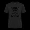 ATC™ PRO TEAM SHORT SLEEVE YOUTH TEE Thumbnail